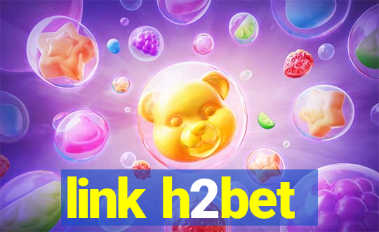 link h2bet